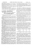 giornale/UM10002936/1911/V.32.1/00000539