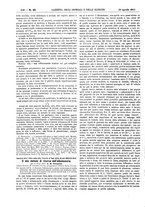 giornale/UM10002936/1911/V.32.1/00000540