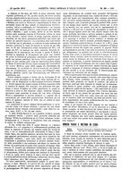 giornale/UM10002936/1911/V.32.1/00000541