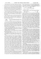 giornale/UM10002936/1911/V.32.1/00000542