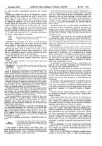 giornale/UM10002936/1911/V.32.1/00000543