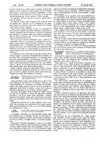 giornale/UM10002936/1911/V.32.1/00000544