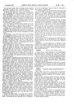 giornale/UM10002936/1911/V.32.1/00000545