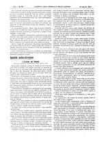 giornale/UM10002936/1911/V.32.1/00000546