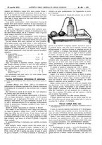 giornale/UM10002936/1911/V.32.1/00000547
