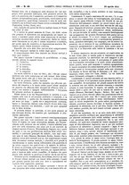 giornale/UM10002936/1911/V.32.1/00000548