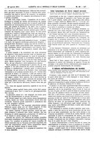 giornale/UM10002936/1911/V.32.1/00000549