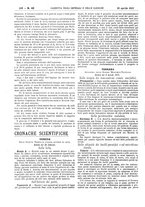 giornale/UM10002936/1911/V.32.1/00000550