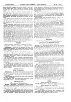 giornale/UM10002936/1911/V.32.1/00000551