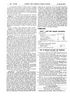 giornale/UM10002936/1911/V.32.1/00000552