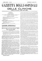 giornale/UM10002936/1911/V.32.1/00000553