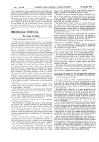 giornale/UM10002936/1911/V.32.1/00000554