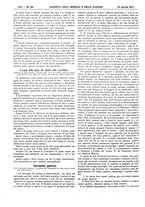 giornale/UM10002936/1911/V.32.1/00000556