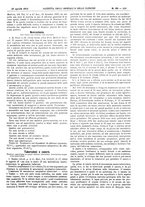 giornale/UM10002936/1911/V.32.1/00000557