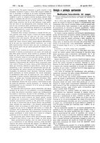 giornale/UM10002936/1911/V.32.1/00000558