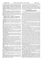 giornale/UM10002936/1911/V.32.1/00000559