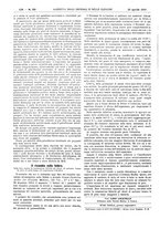 giornale/UM10002936/1911/V.32.1/00000560