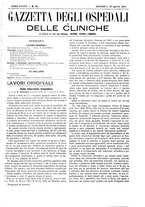 giornale/UM10002936/1911/V.32.1/00000561