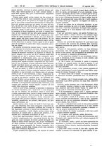 giornale/UM10002936/1911/V.32.1/00000562