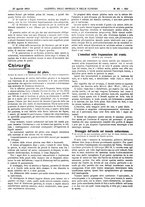 giornale/UM10002936/1911/V.32.1/00000563