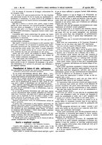 giornale/UM10002936/1911/V.32.1/00000564