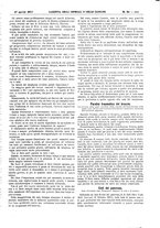 giornale/UM10002936/1911/V.32.1/00000565