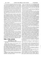 giornale/UM10002936/1911/V.32.1/00000566