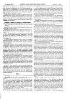 giornale/UM10002936/1911/V.32.1/00000567