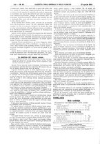 giornale/UM10002936/1911/V.32.1/00000568