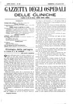 giornale/UM10002936/1911/V.32.1/00000569