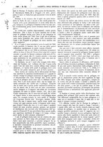 giornale/UM10002936/1911/V.32.1/00000570