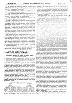 giornale/UM10002936/1911/V.32.1/00000571