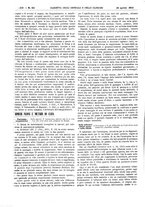 giornale/UM10002936/1911/V.32.1/00000572
