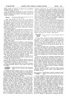 giornale/UM10002936/1911/V.32.1/00000573