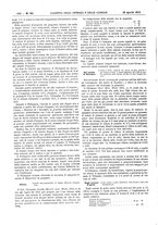 giornale/UM10002936/1911/V.32.1/00000574