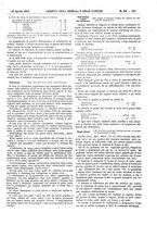 giornale/UM10002936/1911/V.32.1/00000575
