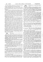 giornale/UM10002936/1911/V.32.1/00000576