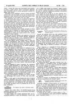 giornale/UM10002936/1911/V.32.1/00000577