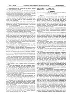giornale/UM10002936/1911/V.32.1/00000578