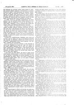 giornale/UM10002936/1911/V.32.1/00000579