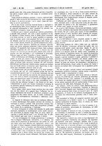 giornale/UM10002936/1911/V.32.1/00000580