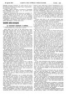 giornale/UM10002936/1911/V.32.1/00000581