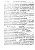 giornale/UM10002936/1911/V.32.1/00000582