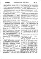 giornale/UM10002936/1911/V.32.1/00000583