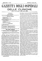 giornale/UM10002936/1911/V.32.1/00000585