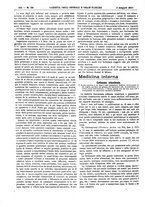 giornale/UM10002936/1911/V.32.1/00000586