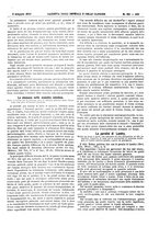 giornale/UM10002936/1911/V.32.1/00000587