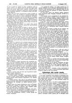 giornale/UM10002936/1911/V.32.1/00000588