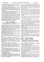 giornale/UM10002936/1911/V.32.1/00000589