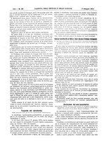 giornale/UM10002936/1911/V.32.1/00000590